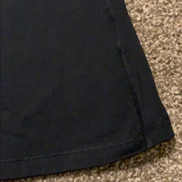 Nike Dri-Fit pullover size small - Picture 5 of 6